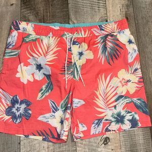 GOODFELLOW‎ & CO- trunks- size L